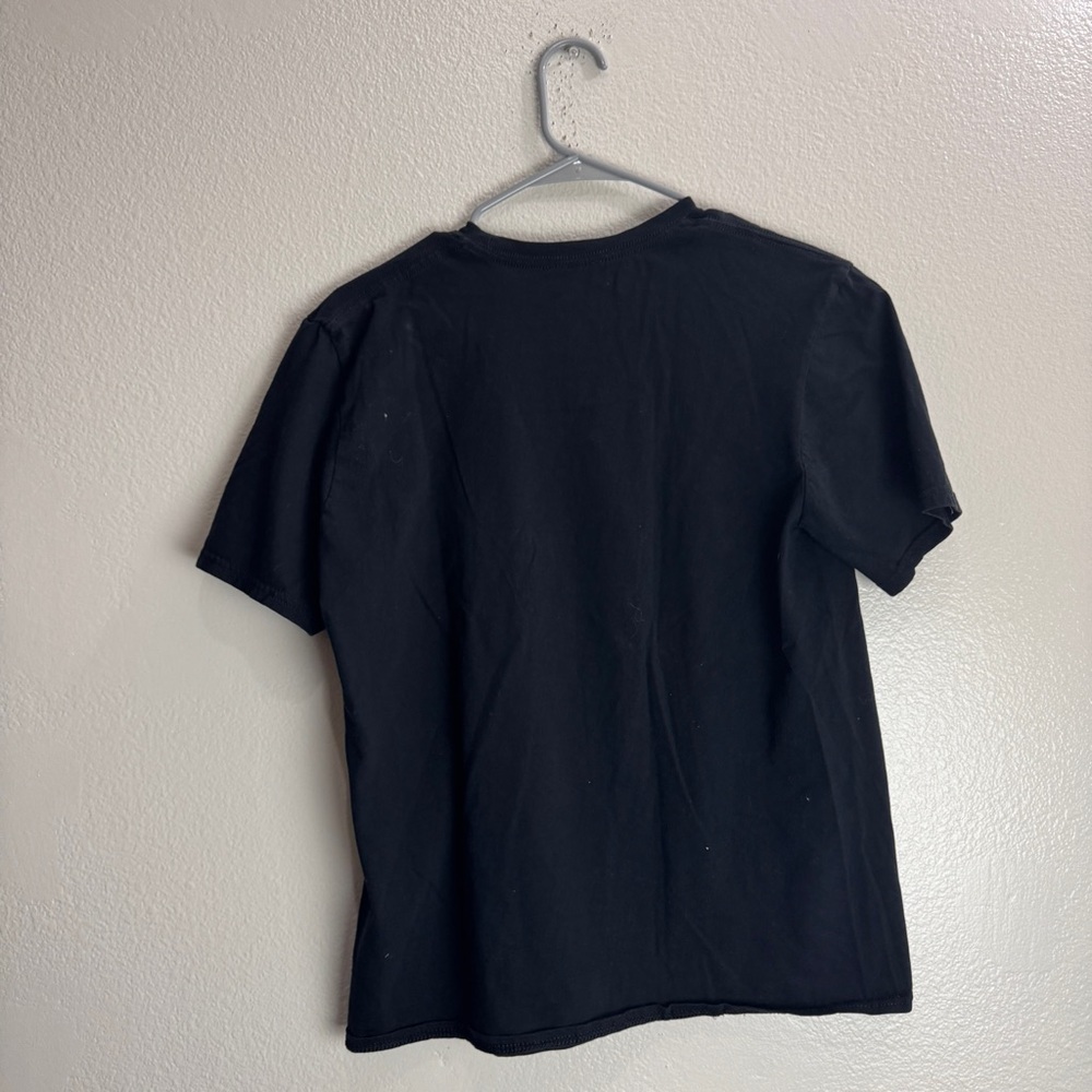 Toy Story I Been Chosen Shirt Size Large - Picture 4 of 6